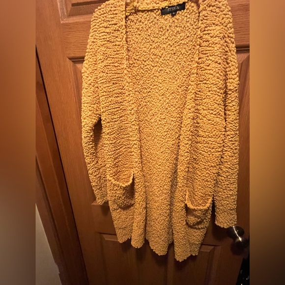 Cardigan super soft great condition  size small - Picture 1 of 2